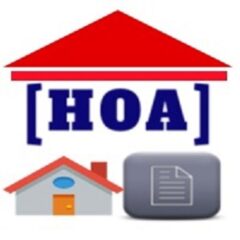 Hoahomepage.com